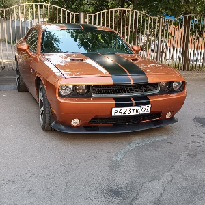 Майкы Аделйя