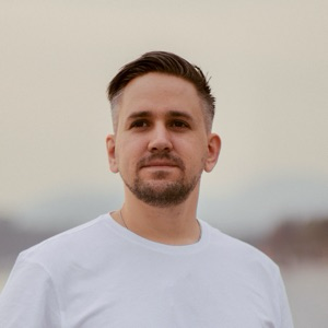 Сергей Мельников