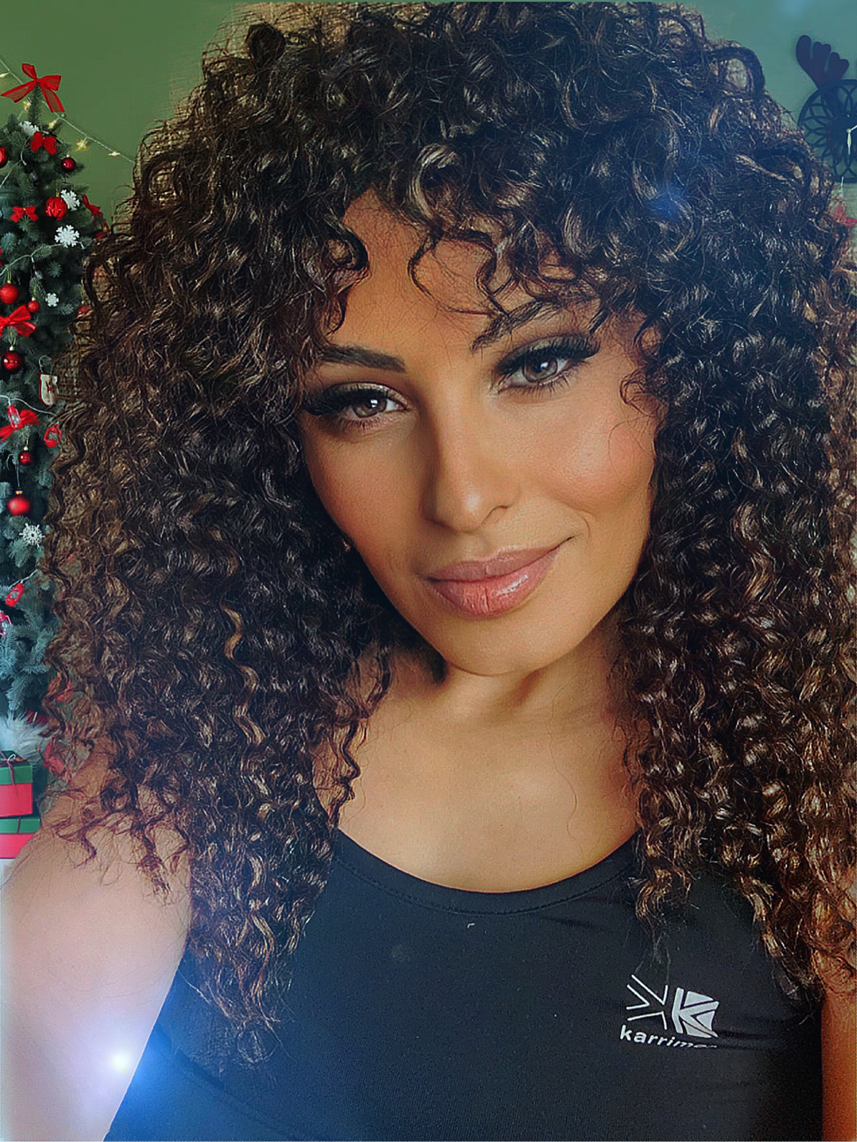 Евгения Паламару | Сетка — социальная сеть от hh.ru