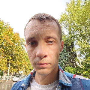 Алексей Кутуков