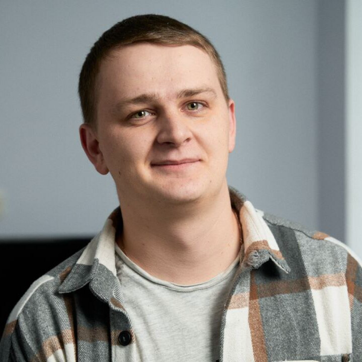 Алексей Кораблев