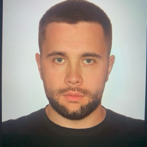 Константин Жуков | Сетка — социальная сеть от hh.ru