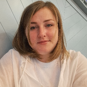 Олеся Чумакова | Сетка — социальная сеть от hh.ru