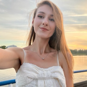 София Леодорова