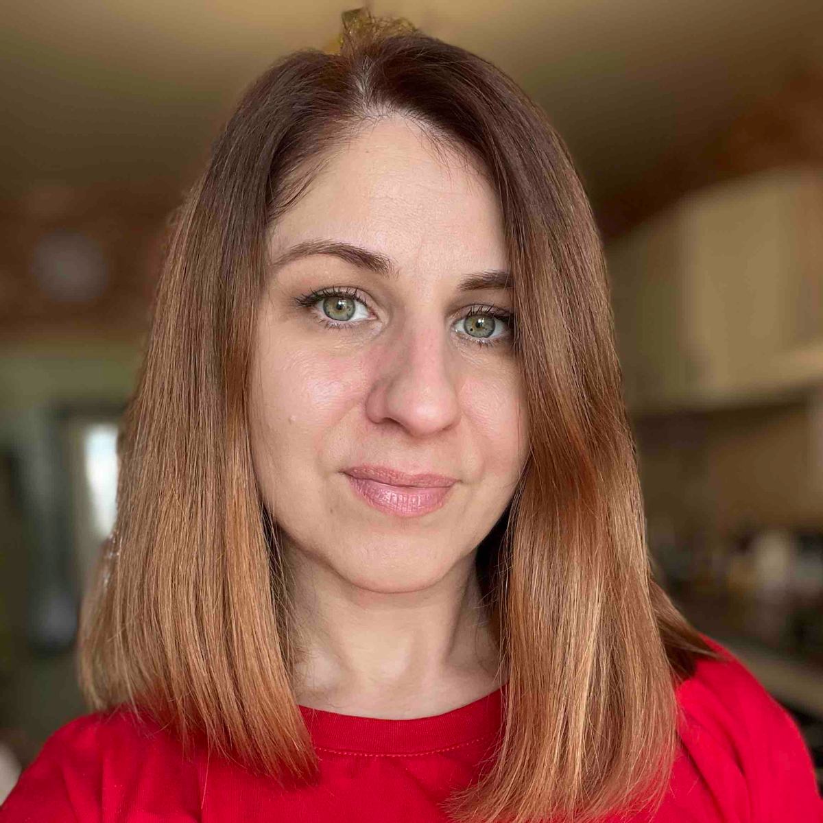 Мария Грекова | Сетка — социальная сеть от hh.ru