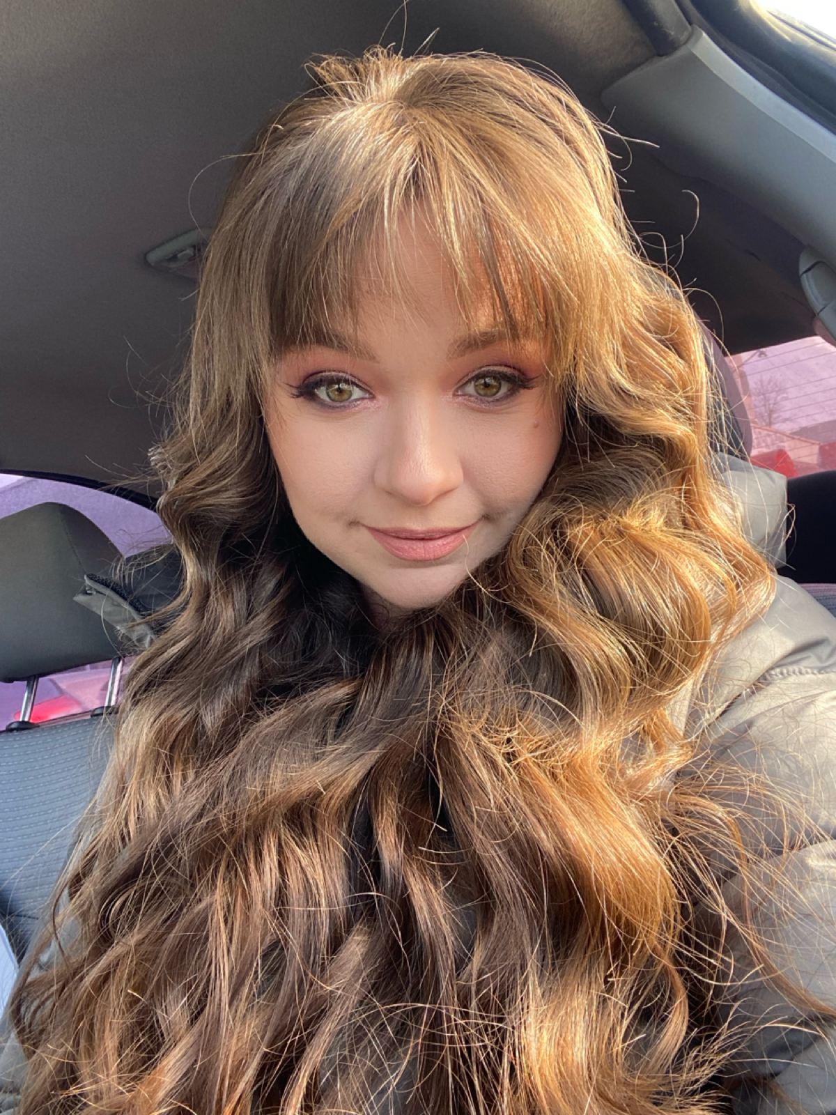 Эльвира Нагуманова | Сетка — социальная сеть от hh.ru