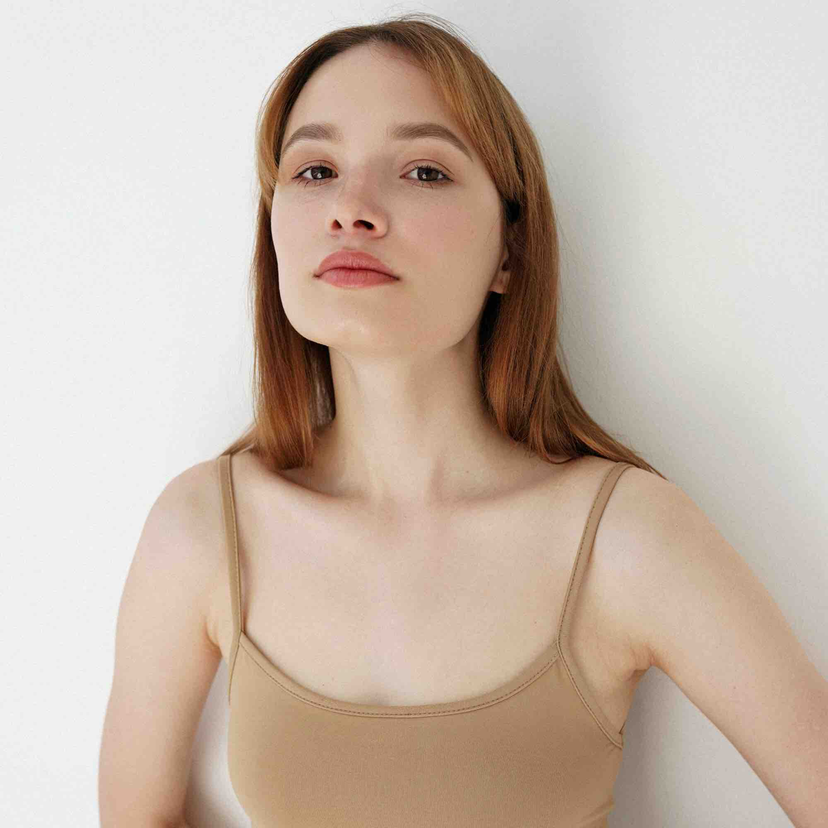 Ирина Иванова