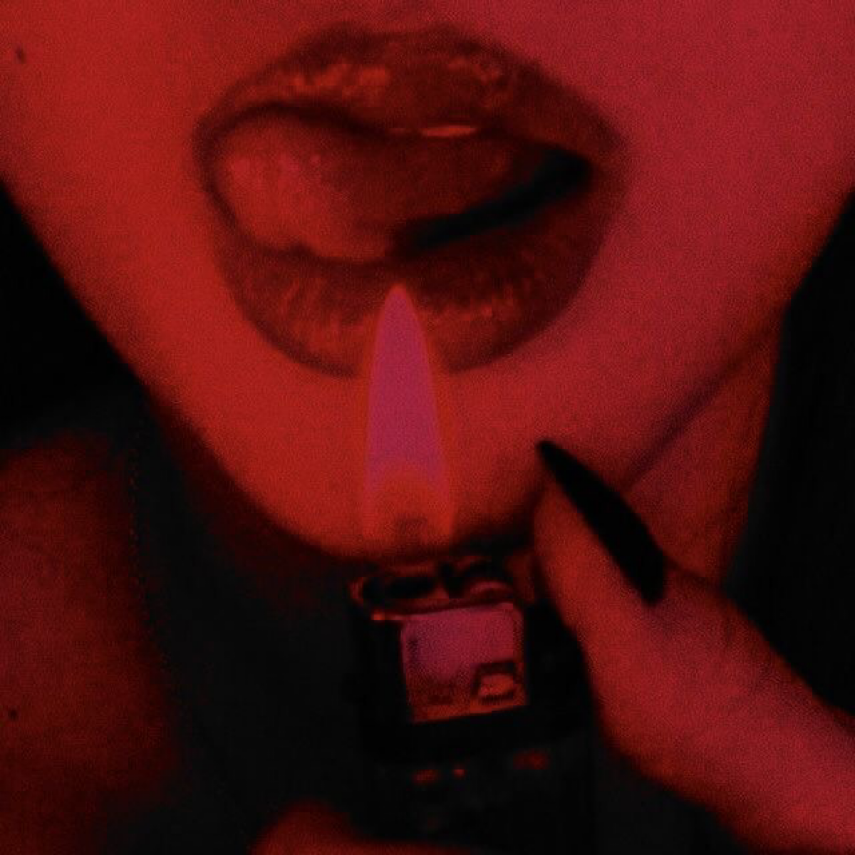 Ну че ты где? | Сетка — социальная сеть от hh.ru