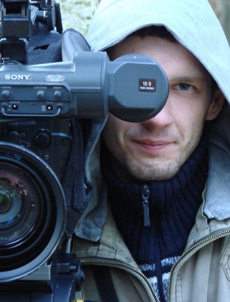 Денис Олеевский | Сетка — социальная сеть от hh.ru