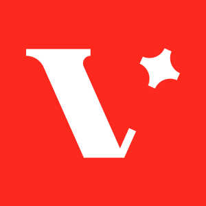 Встречайте новый усовершенствованный маркетплейс Vse Vmesti — платформу, трансформирующую ваше представление о шопинге | Сетка — социальная сеть от hh.ru