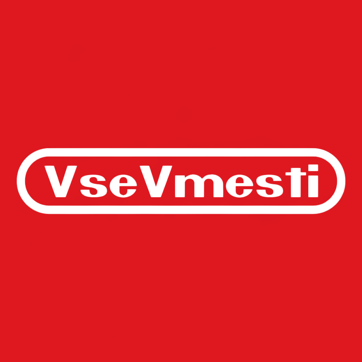 Встречайте новый усовершенствованный маркетплейс Vse Vmesti — платформу, трансформирующую ваше представление о шопинге | Сетка — социальная сеть от hh.ru