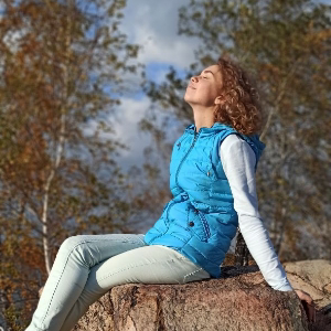 Анастасия Юзеева