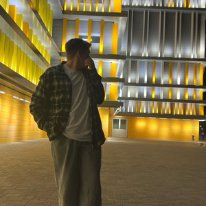 Вадим Коровин | Сетка — социальная сеть от hh.ru