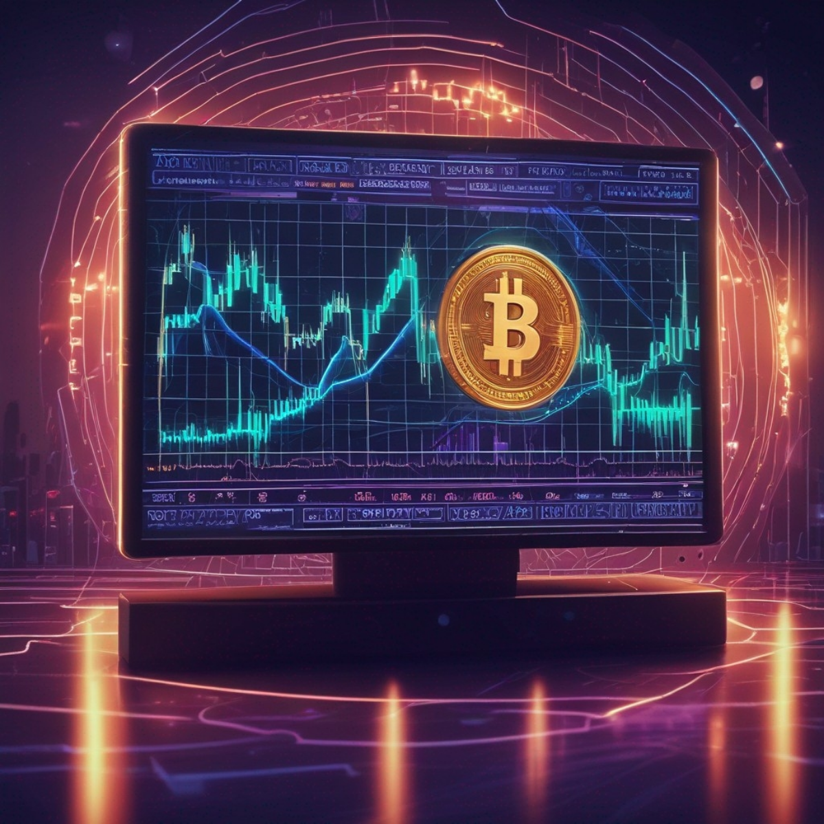 📈 Актуальные торговые рекомендации по криптовалютам: Solana, Avalanche, Polygon, Chainlink, Bitcoin.
1 | Сетка — социальная сеть от hh.ru