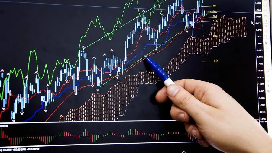 Предсказание цены биткоина по его редкости: что такое модель Stock-to-Flow | Сетка — социальная сеть от hh.ru