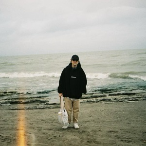 Егор Толстов | Сетка — социальная сеть от hh.ru