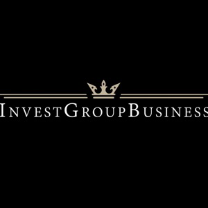 InvestGroupBusiness