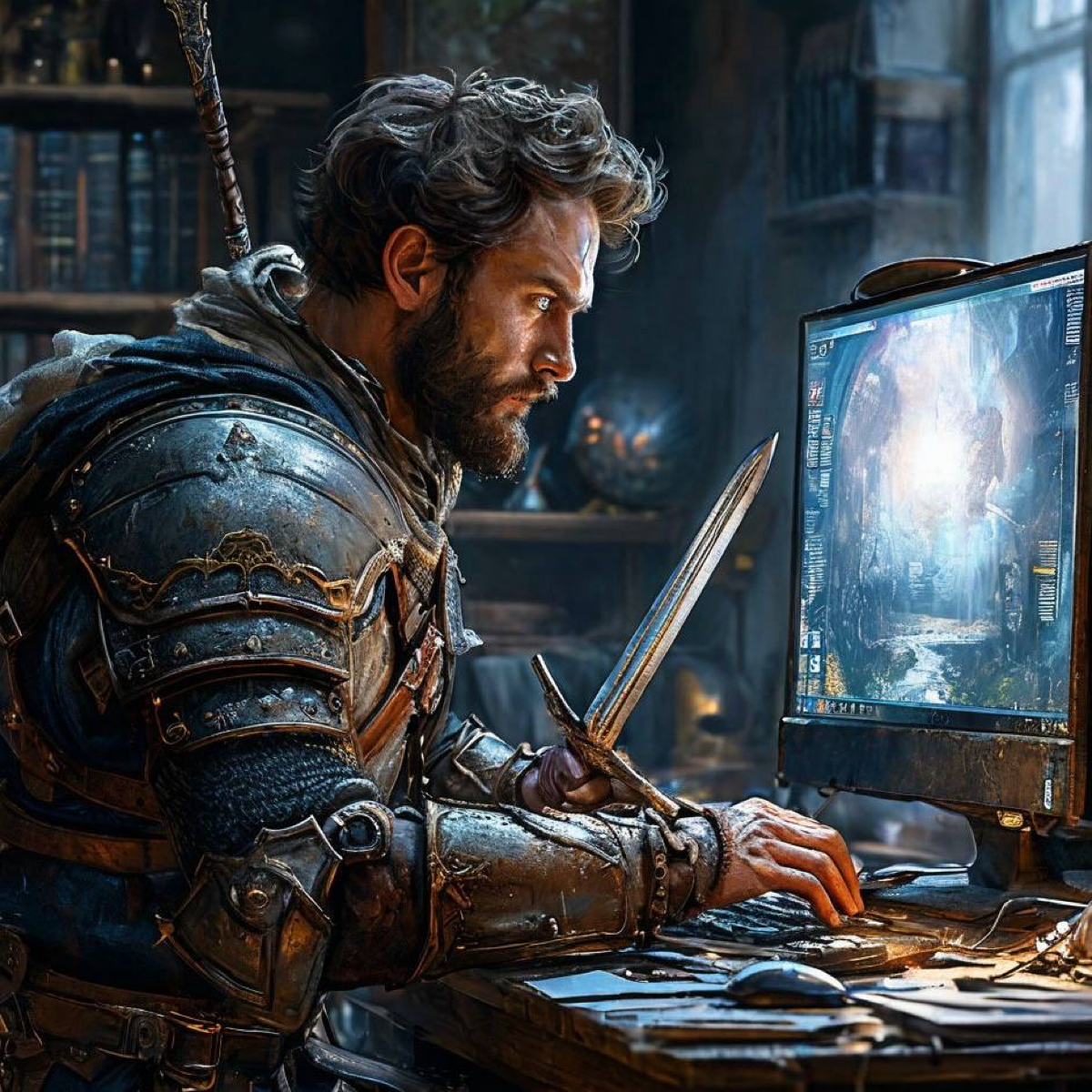 🎲 Игры в резюме менеджеров проектов | Сетка — социальная сеть от hh.ru