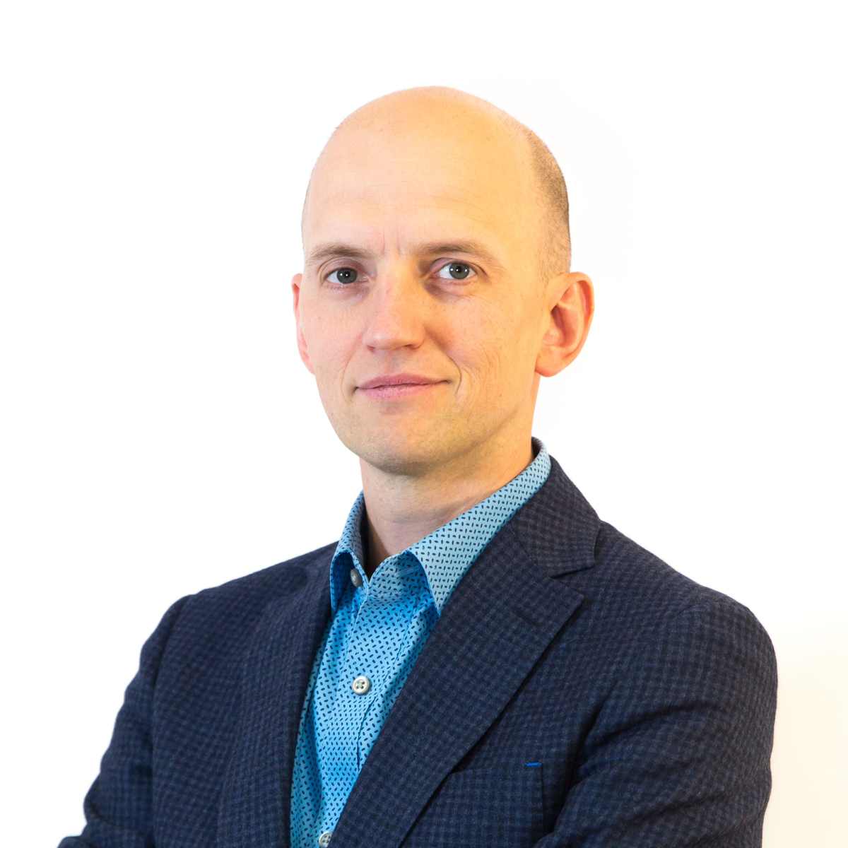 Александр Марков | Сетка — социальная сеть от hh.ru