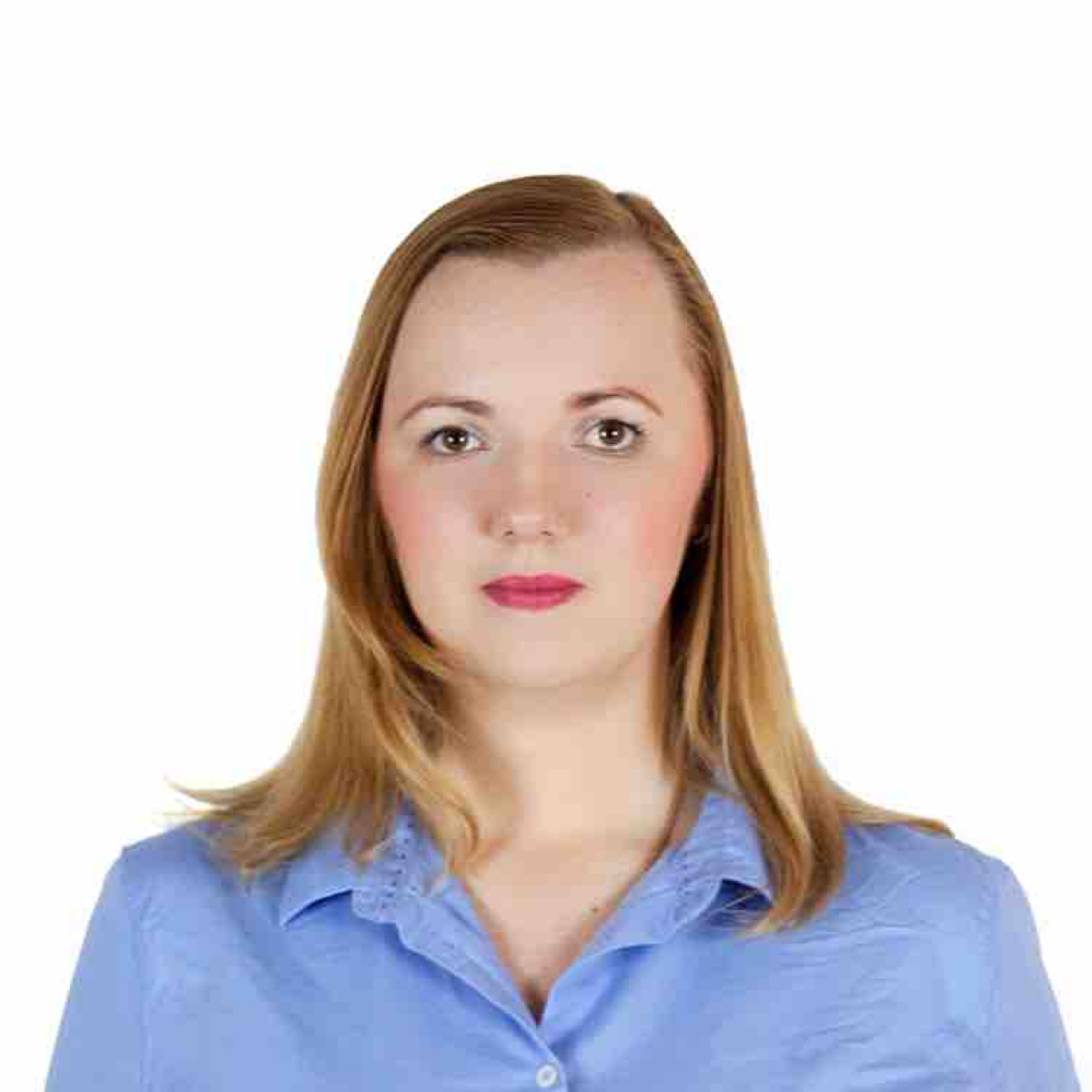 Екатерина Мбарка | Сетка — социальная сеть от hh.ru