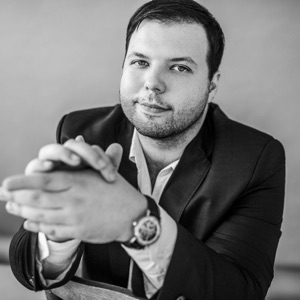 Михаил Иванов | Сетка — социальная сеть от hh.ru