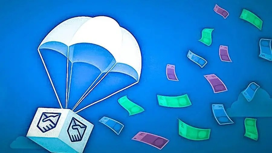 Крупнейший протокол DeFi на базе Filecoin Glif готовится к выпуску и раздаче токенов | Сетка — социальная сеть от hh.ru
