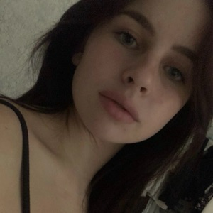 Елена Лохматова