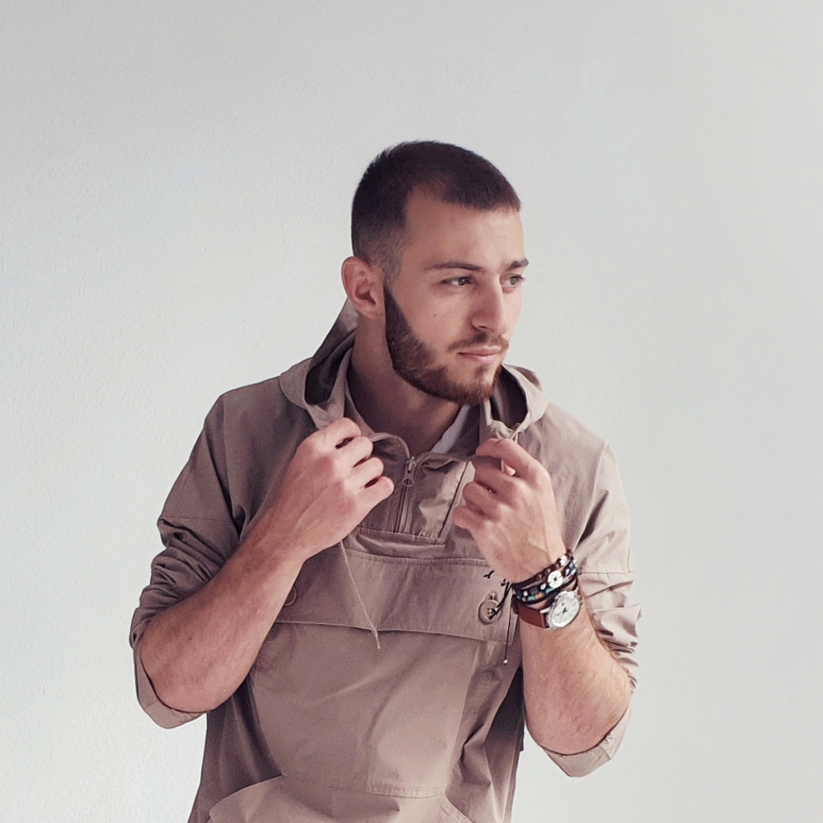 Дмитрий Чебанов | Сетка — социальная сеть от hh.ru