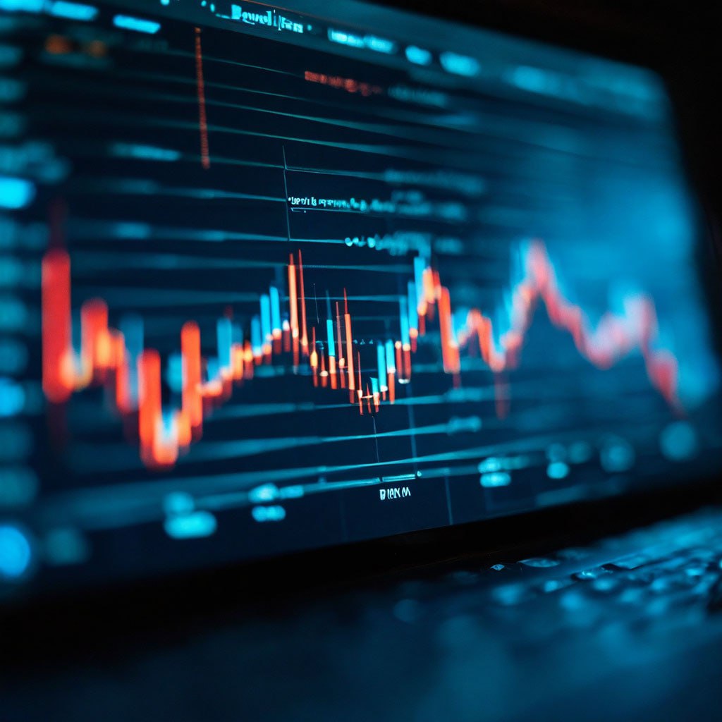 На проект в крупный банк требуется бизнес-аналитик | Сетка — социальная сеть от hh.ru