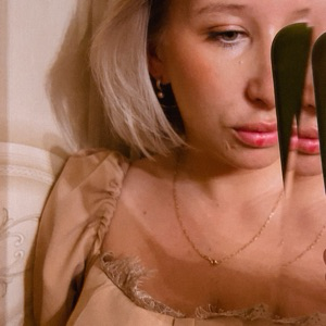 Лайма Кремер | Сетка — социальная сеть от hh.ru