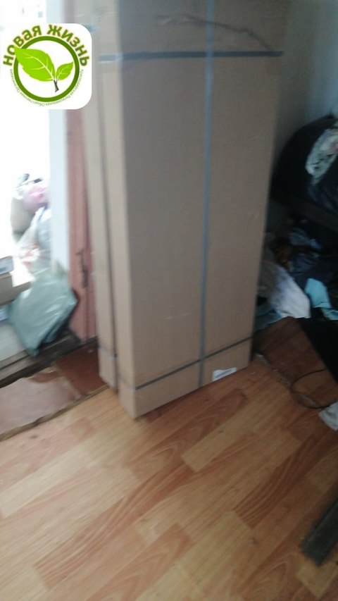 🌟 Благотворительная программа "Мы Рядом!" - Динского района: завершена успешна! 🤝  
Благодарим наших Партнеров за огромную поддержку, тепло и доброту, которые они принесли в жизни семей | Сетка — социальная сеть от hh.ru