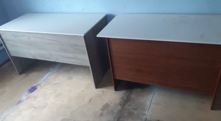 🌟 Благотворительная программа "Мы Рядом!" - Динского района: завершена успешна! 🤝  
Благодарим наших Партнеров за огромную поддержку, тепло и доброту, которые они принесли в жизни семей | Сетка — социальная сеть от hh.ru