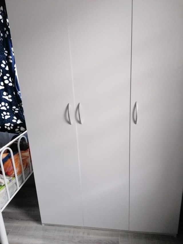 🌟 Благотворительная программа "Мы Рядом!" - Динского района: завершена успешна! 🤝  
Благодарим наших Партнеров за огромную поддержку, тепло и доброту, которые они принесли в жизни семей | Сетка — социальная сеть от hh.ru