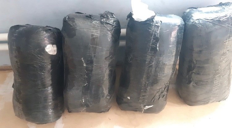 🌟 Благотворительная программа "Мы Рядом!" - Динского района: завершена успешна! 🤝  
Благодарим наших Партнеров за огромную поддержку, тепло и доброту, которые они принесли в жизни семей | Сетка — социальная сеть от hh.ru