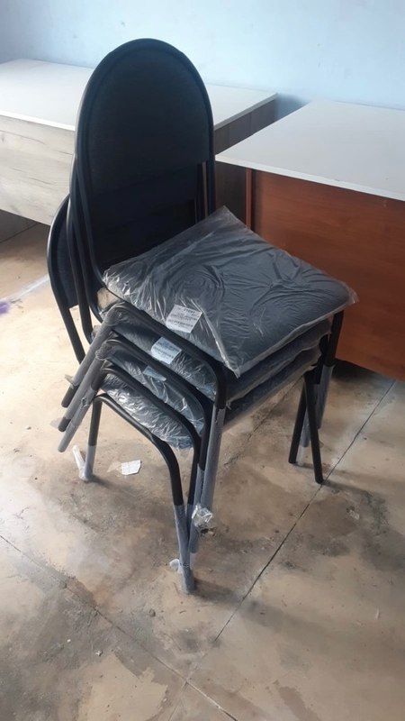 🌟 Благотворительная программа "Мы Рядом!" - Динского района: завершена успешна! 🤝  
Благодарим наших Партнеров за огромную поддержку, тепло и доброту, которые они принесли в жизни семей | Сетка — социальная сеть от hh.ru