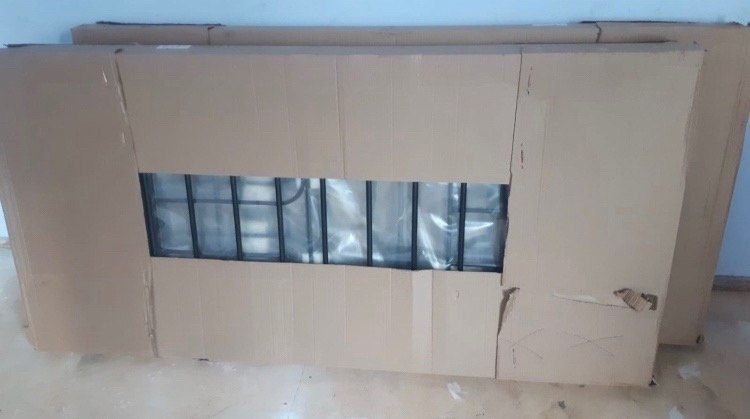 🌟 Благотворительная программа "Мы Рядом!" - Динского района: завершена успешна! 🤝  
Благодарим наших Партнеров за огромную поддержку, тепло и доброту, которые они принесли в жизни семей | Сетка — социальная сеть от hh.ru