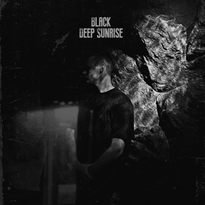 Егор Смирнов | Сетка — социальная сеть от hh.ru