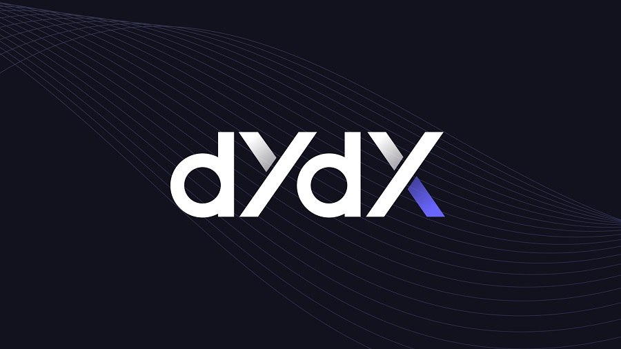 Децентрализованная платформа dYdX сократила персонал на 35% | Сетка — социальная сеть от hh.ru