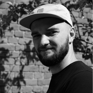 Андрей Андреев | Сетка — социальная сеть от hh.ru