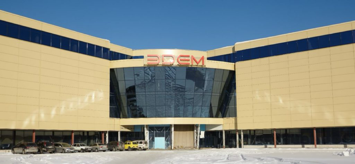 Сергей Кольцов | Сетка — социальная сеть от hh.ru