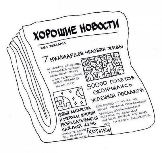 Хорошие новости для бизнеса (и плохие для тех, кто их игнорирует)
Рынок стал гораздо конкурентнее. Просто создать сайт и запустить рекламу уже недостаточно | Сетка — социальная сеть от hh.ru