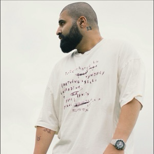 Давид Тамои | Сетка — социальная сеть от hh.ru