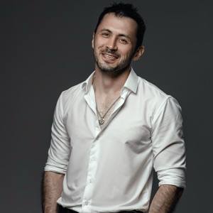 Михаил Куртев