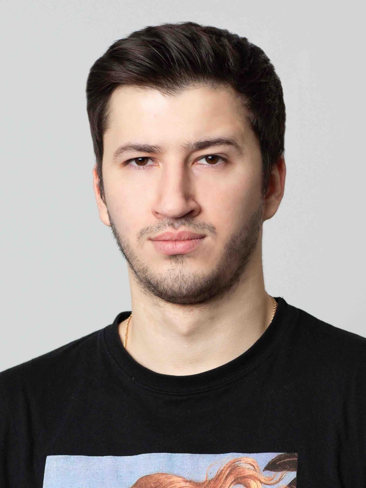 Вячеслав Архипенко