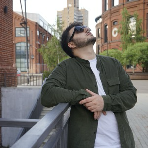 Магомед Шапиев | Сетка — социальная сеть от hh.ru