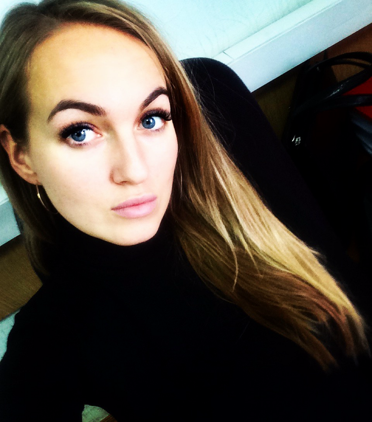 Татьяна Симакова | Сетка — социальная сеть от hh.ru