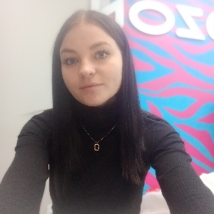 Наталья Савич | Сетка — социальная сеть от hh.ru