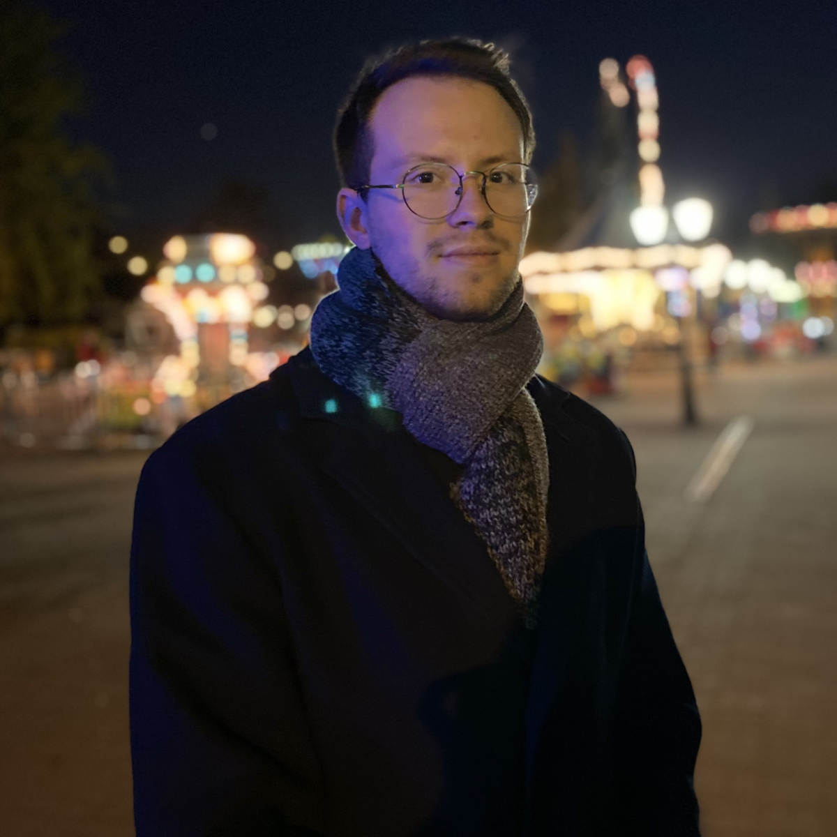 Станислав Цицер