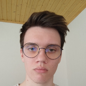 Александр Антонов | Сетка — социальная сеть от hh.ru