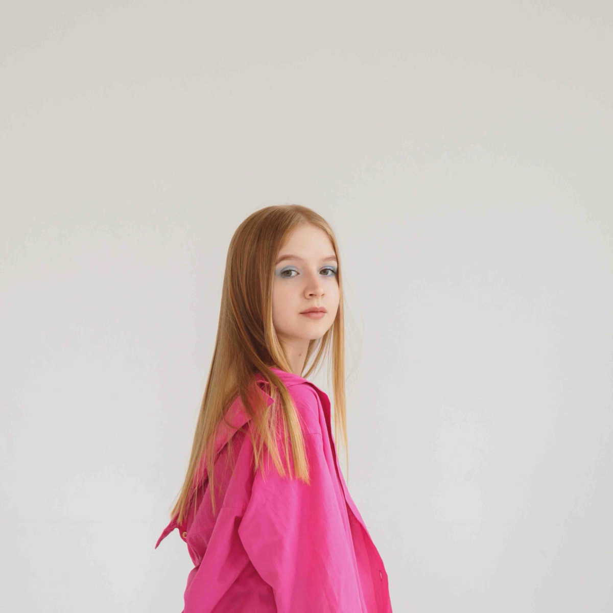 Дарья Луценко | Сетка — социальная сеть от hh.ru